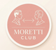 Club Moretti